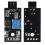 3 Sets Soil Moisture Sensor, with Probe 5
