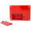Demagnetization/Battery Measure/Quartz Tester Machine Watch Tool 3