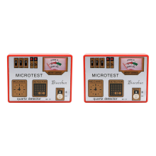 Demagnetization/Battery Measure/Quartz Tester Machine Watch Tool