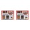 Demagnetization/Battery Measure/Quartz Tester Machine Watch Tool 1
