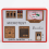 Demagnetization/Battery Measure/Quartz Tester Machine Watch Tool 5