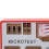 Demagnetization/Battery Measure/Quartz Tester Machine Watch Tool 6