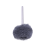 12 pcs Polishing Sanding Polish Wheel Buffer Abrasive Brush Head 5
