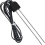 3 Sets Soil Moisture Sensor, with Probe 4