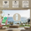 Tuya Zigbee Wireless Soil Moisture Meter Temperature Humidity Tester 7