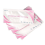 30 Pcs LH Private Ovulation Test Strip Urine Test Strip Predictor 4