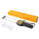 AR991 Grain Moisture Meter Digital Analyzer LCD Display 4