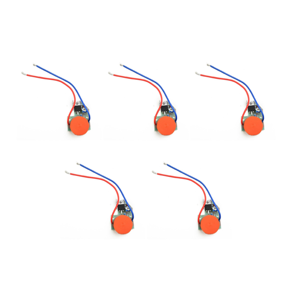 250V 12A Angle Grinder Polishing Machine Speed Controller Switch 4713001603328