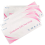 30 Pcs LH Private Ovulation Test Strip Urine Test Strip Predictor 3