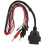 MPPS V18 MAIN + TRICORE + MULTIBOOT with Breakout Tricore Cable 5