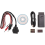 MPPS V18 MAIN + TRICORE + MULTIBOOT with Breakout Tricore Cable 4