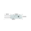 2Pcs TUYA ZIGBEE Plant Monitor Soil Temperature Meter Humidity Sensor 4