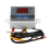 220V Thermostat Control with Switch Display Incubation Controller 4