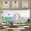 2Pcs TUYA ZIGBEE Plant Monitor Soil Temperature Meter Humidity Sensor 5