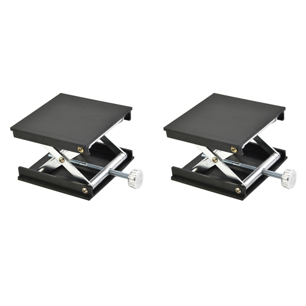 Adjustment Laser Level Lifting Platform Bracket 4713001688844