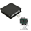 Adjustment Laser Level Lifting Platform Bracket 2