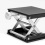 Adjustment Laser Level Lifting Platform Bracket 5