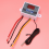 220V Thermostat Control with Switch Display Incubation Controller 5