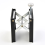 Adjustment Laser Level Lifting Platform Bracket 3