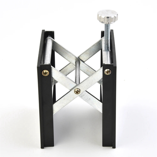 Adjustment Laser Level Lifting Platform Bracket 2