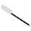 Turboladdarrör Luftrörsslang 8200551942 för III 6