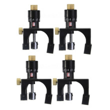 2X Adjustable Planer Blade Cutter Calibrator Setting Woodworking Tool