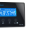 Spa Digital Temperature Controller with Regulator Thermostat 3