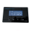 Spa Digital Temperature Controller with Regulator Thermostat 2