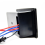 Spa Digital Temperature Controller with Regulator Thermostat 5