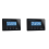 Spa Digital Temperature Controller with Regulator Thermostat 1