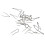 46Pcs Metal High Impedance Accessories Heating Wire Pyrographic Kit 7