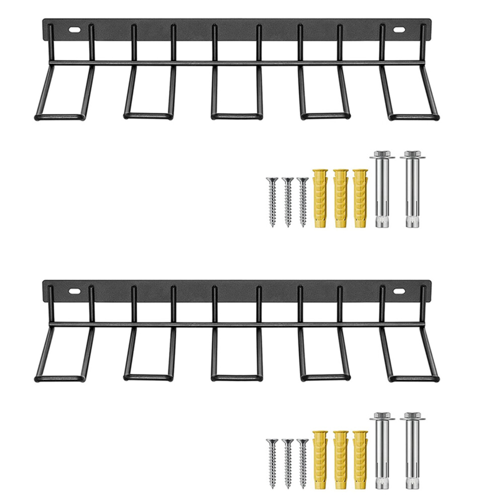 Power Tool Organizer Drill Storage Rack For Drill Charging Station 4713231965487