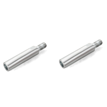 Angle Grinder Extension Connecting Rod Angle Grinder Accessories