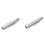 Angle Grinder Extension Connecting Rod Angle Grinder Accessories 1
