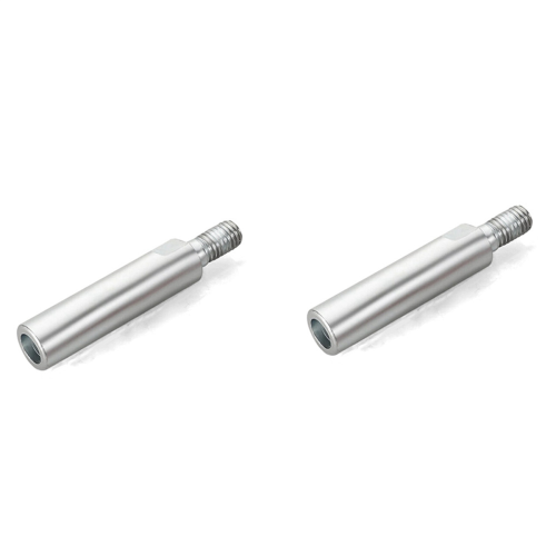 Angle Grinder Extension Connecting Rod Angle Grinder Accessories