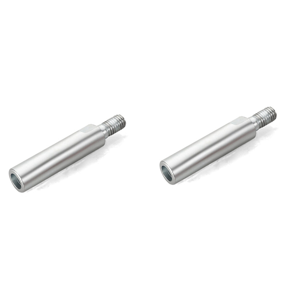 Angle Grinder Extension Connecting Rod Angle Grinder Accessories 4713231957734