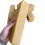 Abrasive Cleaning Sanding Belt Eraser for Belt Disc Sander 3
