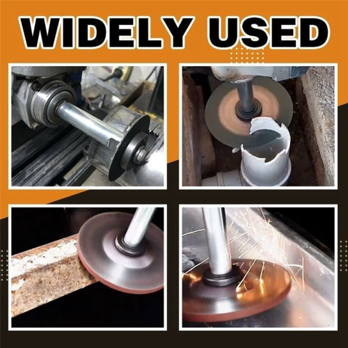 Angle Grinder Extension Connecting Rod Angle Grinder Accessories 1