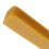 Abrasive Cleaning Sanding Belt Eraser for Belt Disc Sander 5