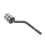 BC1041 10.4mm Dia Cranked Countersink Deburring Tool 2