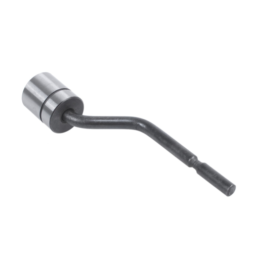 BC1041 10.4mm Dia Cranked Countersink Deburring Tool 1