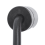 BC1041 10.4mm Dia Cranked Countersink Deburring Tool 6