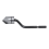 BC1041 10.4mm Dia Cranked Countersink Deburring Tool 7