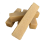 Abrasive Cleaning Sanding Belt Eraser for Belt Disc Sander 4