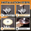 Angle Grinder Extension Connecting Rod Angle Grinder Accessories 4