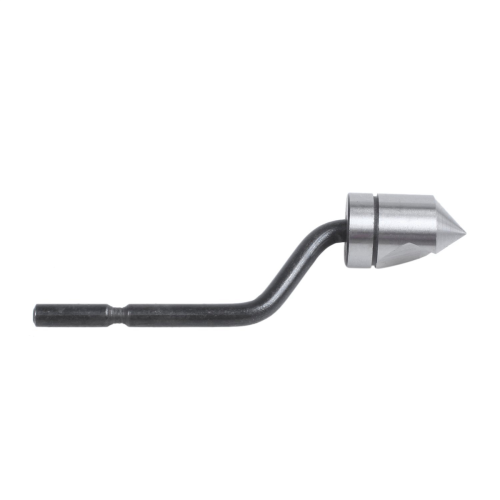 BC1041 10.4mm Dia Cranked Countersink Deburring Tool 2