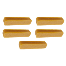 Abrasive Cleaning Sanding Belt Eraser for Belt Disc Sander