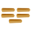 Abrasive Cleaning Sanding Belt Eraser for Belt Disc Sander 1