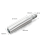 Angle Grinder Extension Connecting Rod Angle Grinder Accessories 6