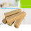 Abrasive Cleaning Sanding Belt Eraser for Belt Disc Sander 2